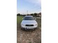 AUDI A4 2002/12 - 2