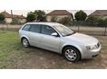AUDI A4 2002/12 - 3
