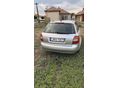 AUDI A4 2002/12 - 4