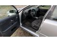 AUDI A4 2002/12 - 5