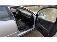 AUDI A4 2002/12 - 6