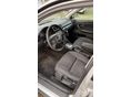 AUDI A4 2002/12 - 7
