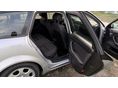 AUDI A4 2002/12 - 8