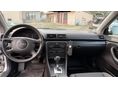 AUDI A4 2002/12 - 9