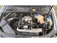 AUDI A4 2002/12 - 10