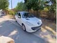 PEUGEOT 206+ 1.1 Urban OLASZ ROZSDAMENTES