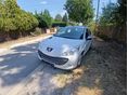 PEUGEOT 206 2009/5 - 2