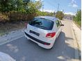 PEUGEOT 206 2009/5 - 3