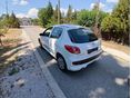 PEUGEOT 206 2009/5 - 4