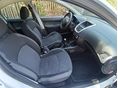 PEUGEOT 206 2009/5 - 5