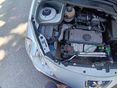 PEUGEOT 206 2009/5 - 6