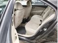 NISSAN PRIMERA 2003/10 - 3