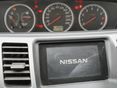 NISSAN PRIMERA 2003/10 - 4