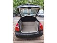 NISSAN PRIMERA 2003/10 - 5