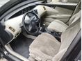 NISSAN PRIMERA 2003/10 - 2