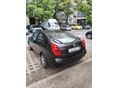 NISSAN PRIMERA 2003/10 - 6