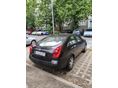 NISSAN PRIMERA 2003/10 - 7