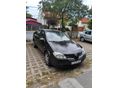 NISSAN PRIMERA 1.6 Visia Plus (P2)
