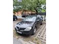 NISSAN PRIMERA 2003/10 - 8