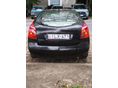 NISSAN PRIMERA 2003/10 - 9