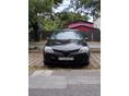 NISSAN PRIMERA 2003/10 - 10