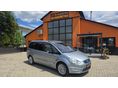 FORD GALAXY 2.0 TDCi Champions Titanium Powershift [7 személy] 0% ÖNERŐTŐL! 283.198KM! AUTOMATA! BŐR BELSŐ! NAVI! ÜLÉS FŰTÉS-HŰZÉS! MEMÓRIÁS ÜL