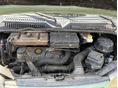 CITROEN JUMPER 2006 - 3
