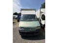 CITROEN JUMPER 2.8 HDI 35 L X
