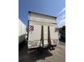 CITROEN JUMPER 2006 - 2