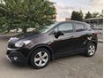 OPEL MOKKA 2014/6 - 1