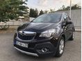 OPEL MOKKA 2014/6 - 2
