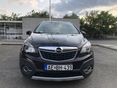 OPEL MOKKA 2014/6 - 3