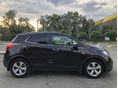 OPEL MOKKA 2014/6 - 5