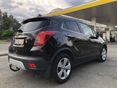 OPEL MOKKA 2014/6 - 6