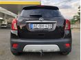 OPEL MOKKA 2014/6 - 7