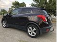 OPEL MOKKA 2014/6 - 8