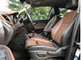OPEL MOKKA 2014/6 - 9