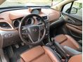 OPEL MOKKA 2014/6 - 10