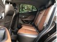 OPEL MOKKA 2014/6 - 11
