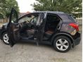 OPEL MOKKA 2014/6 - 12