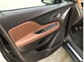 OPEL MOKKA 2014/6 - 13