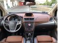 OPEL MOKKA 2014/6 - 14