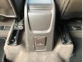 OPEL MOKKA 2014/6 - 15