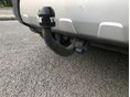 OPEL MOKKA 2014/6 - 16