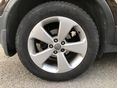 OPEL MOKKA 2014/6 - 17