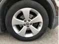 OPEL MOKKA 2014/6 - 18