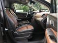 OPEL MOKKA 2014/6 - 19