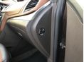 OPEL MOKKA 2014/6 - 20