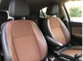 OPEL MOKKA 2014/6 - 21
