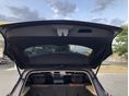 OPEL MOKKA 2014/6 - 22